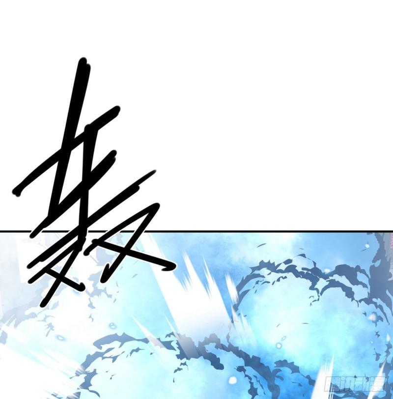 第6话 它已经死透了？51