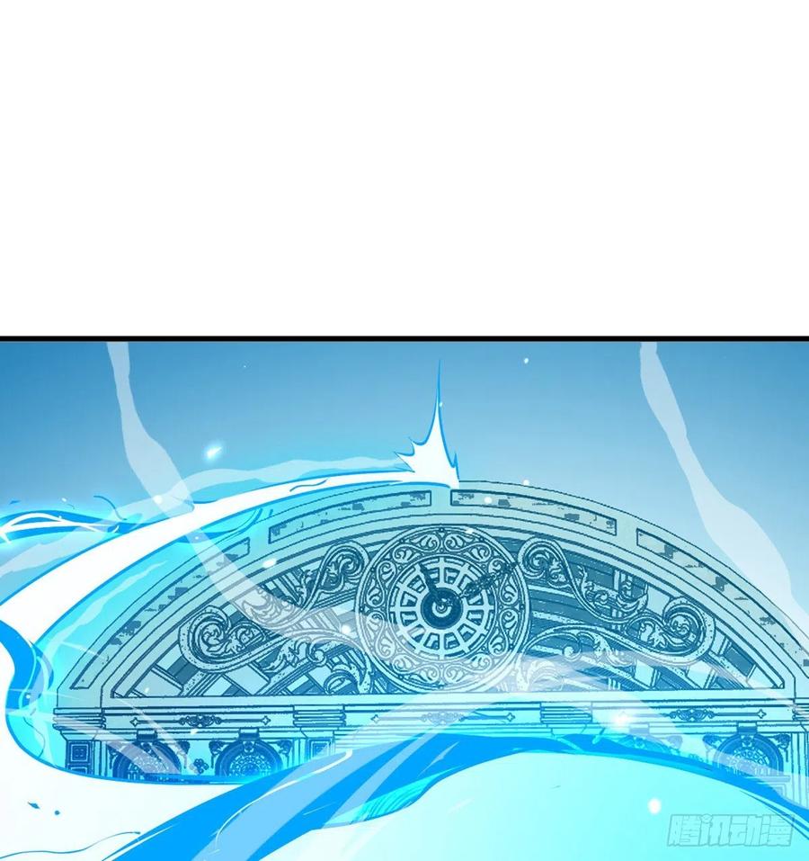 第26话 宠物登场43