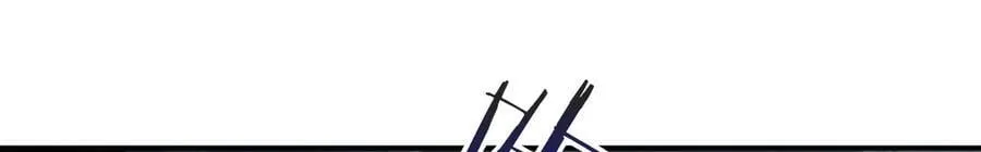 第131话 分身50