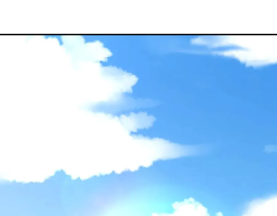 第130话 又是新的一天137