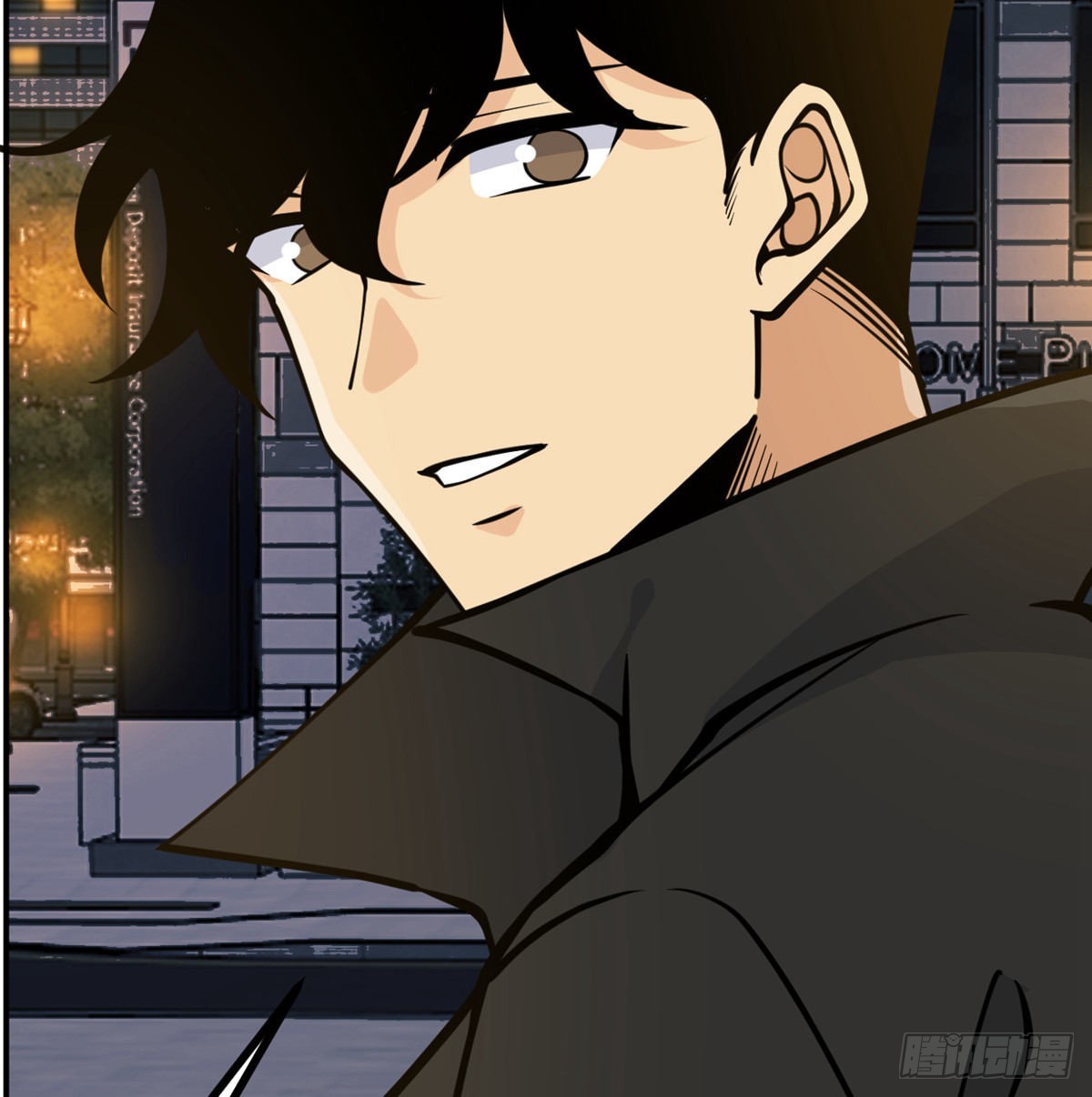 第57话 合作32
