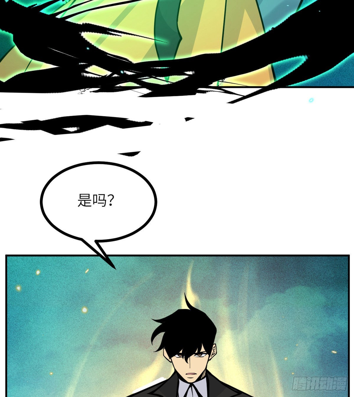 第53话人质危机45