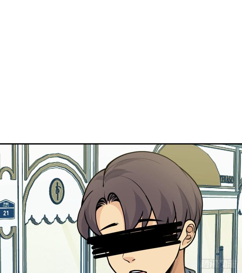 第35话 无处不在的恶意34