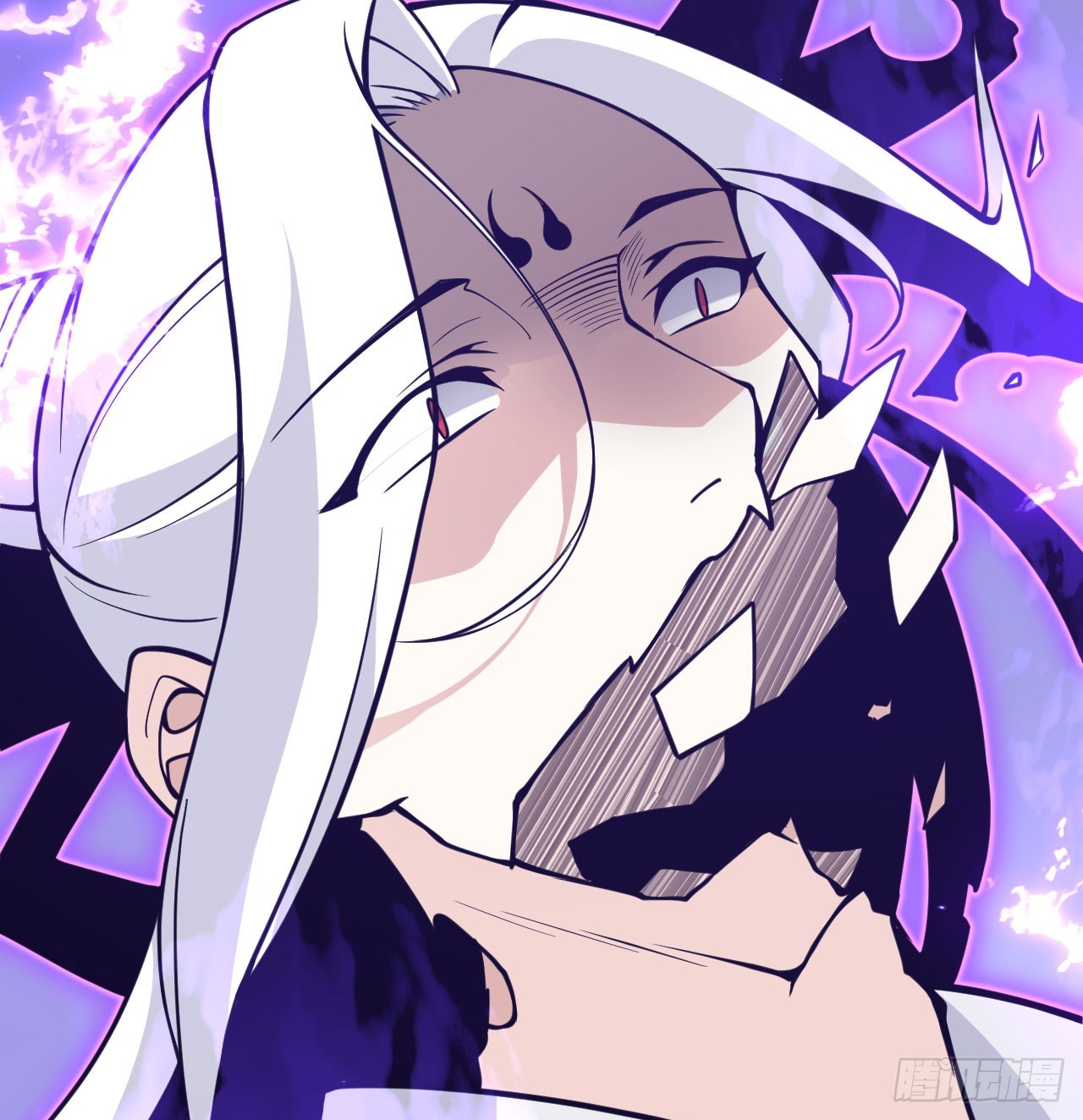 第74话 幻灭64