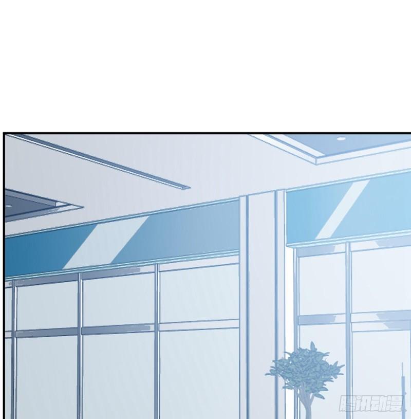 第8话 这也算公主抱？60