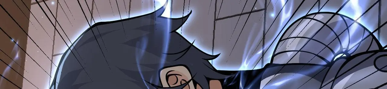 第114话 保持安静90