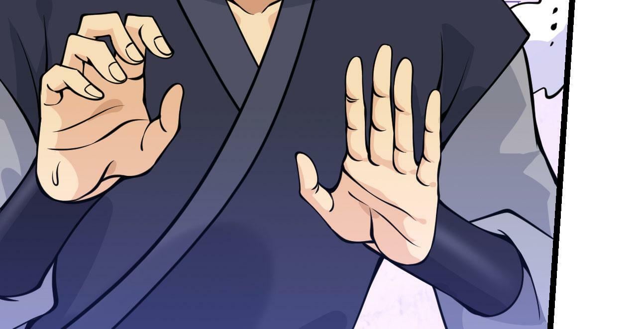 第100话 你的人生只是谎言84