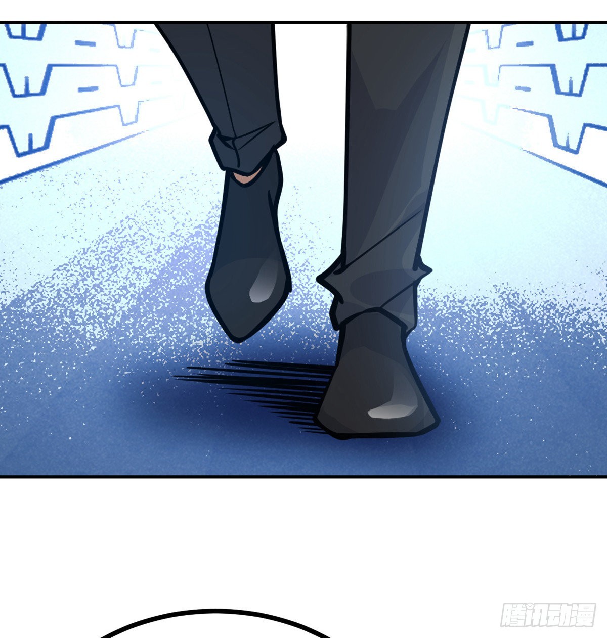 第56话 我当时害怕极了24
