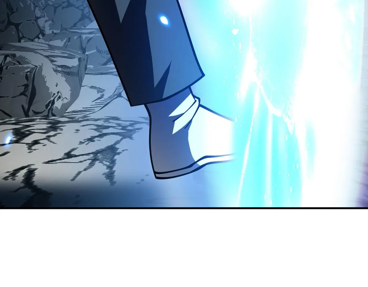 第127话 万里一孤城53