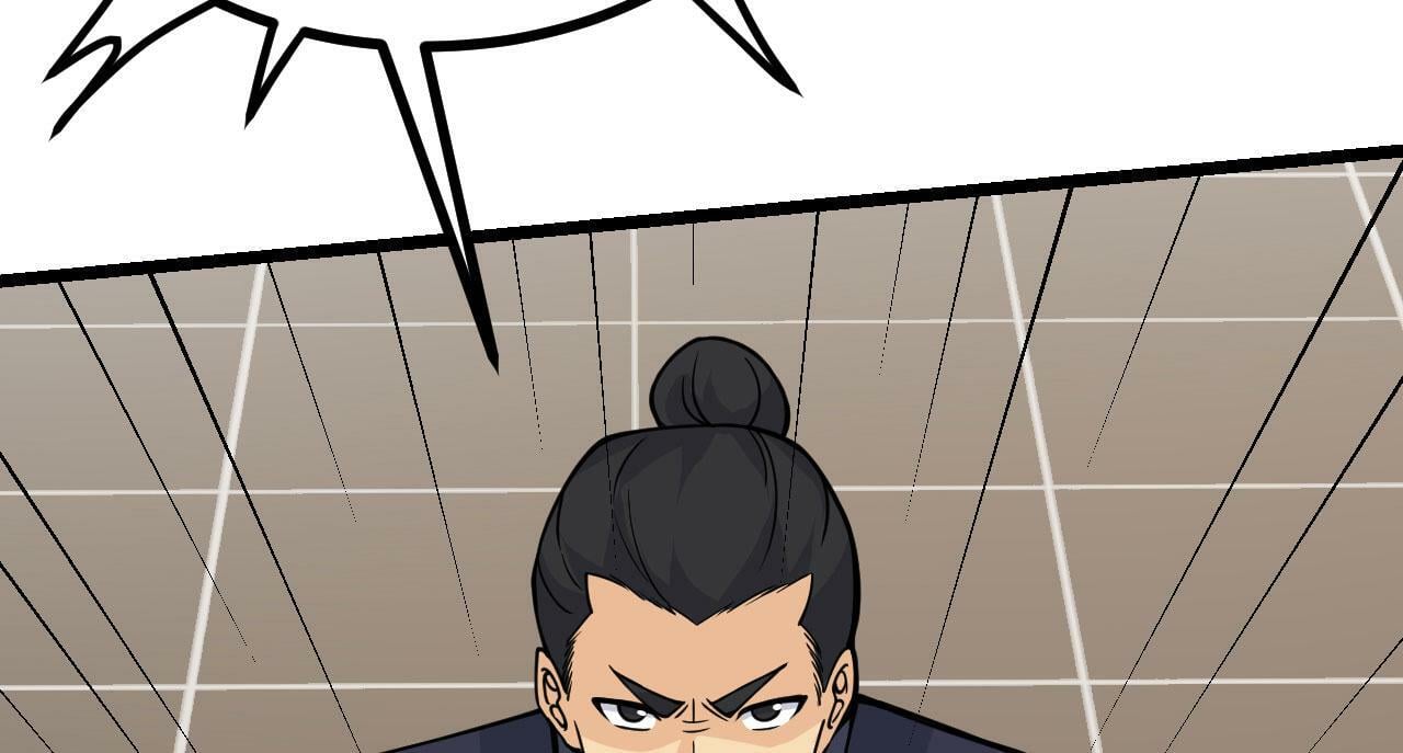 第91话 围城32