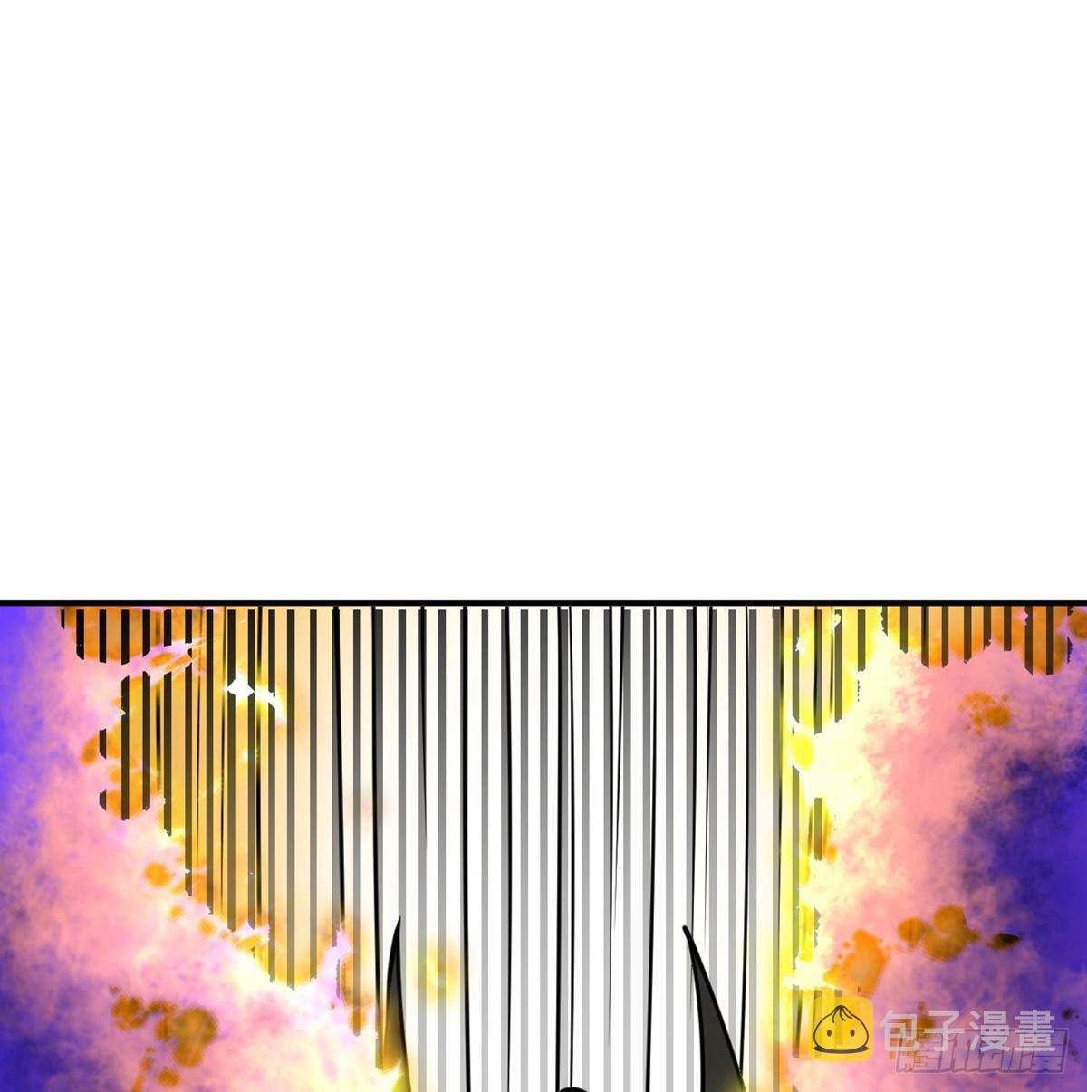 第71话 一人即天灾83