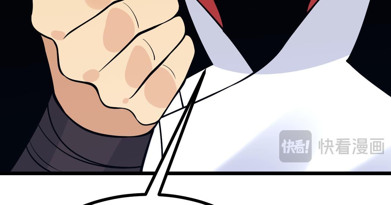第105话 核爆44