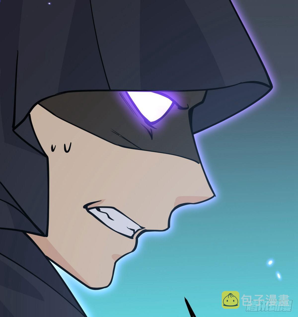 第66话 友情8