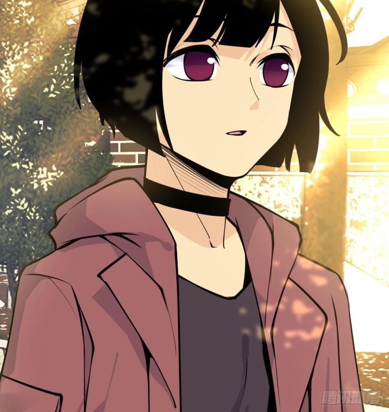 第39话 认错21