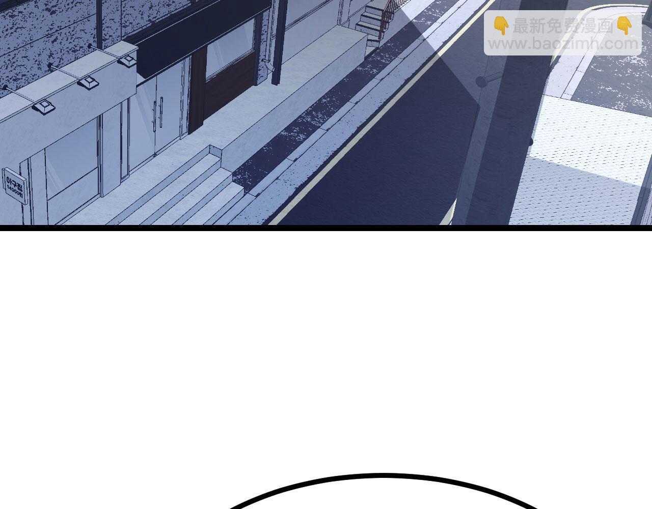 第107话 蜥蜴人楚陌117