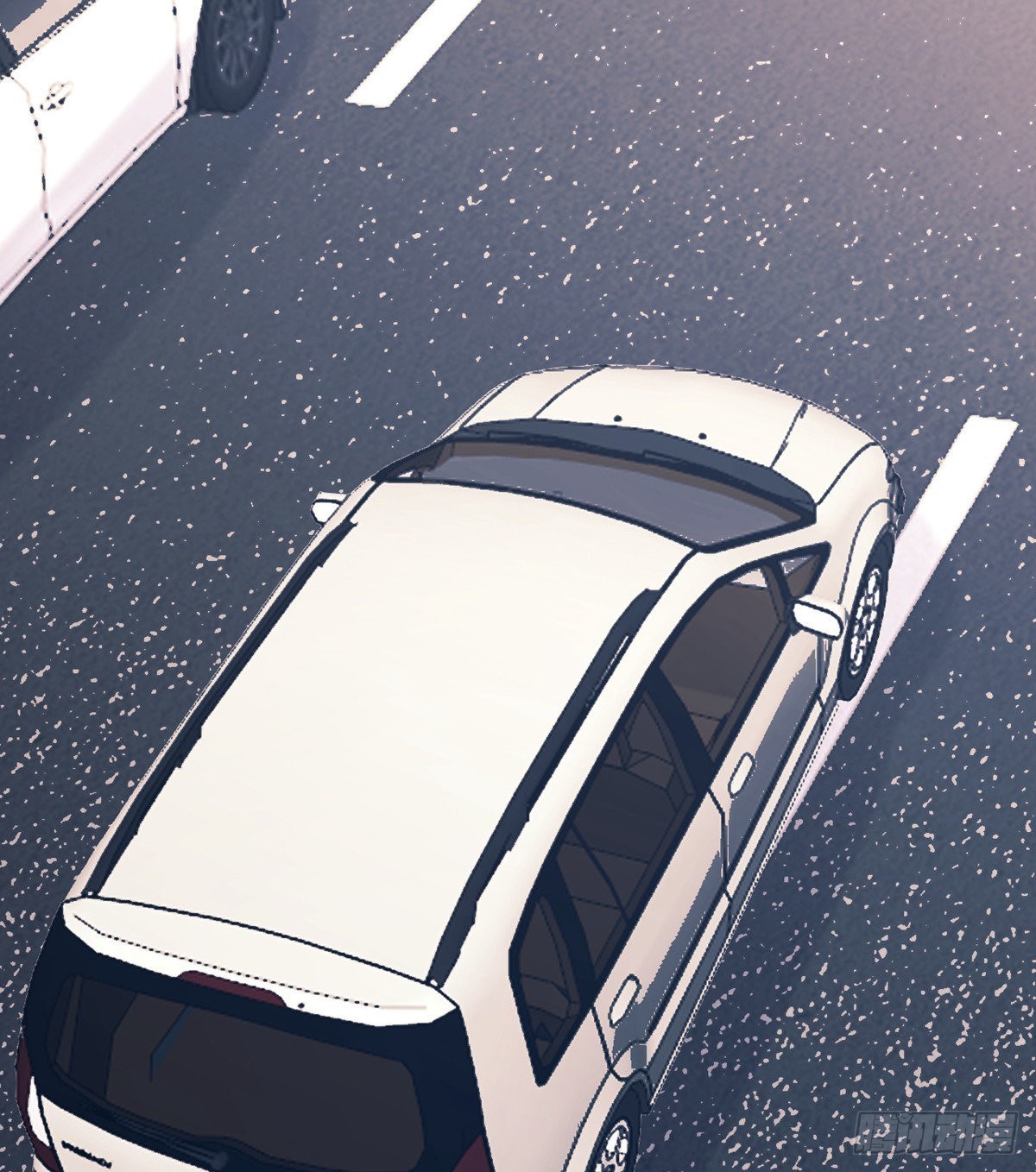 第59话 公开道歉8