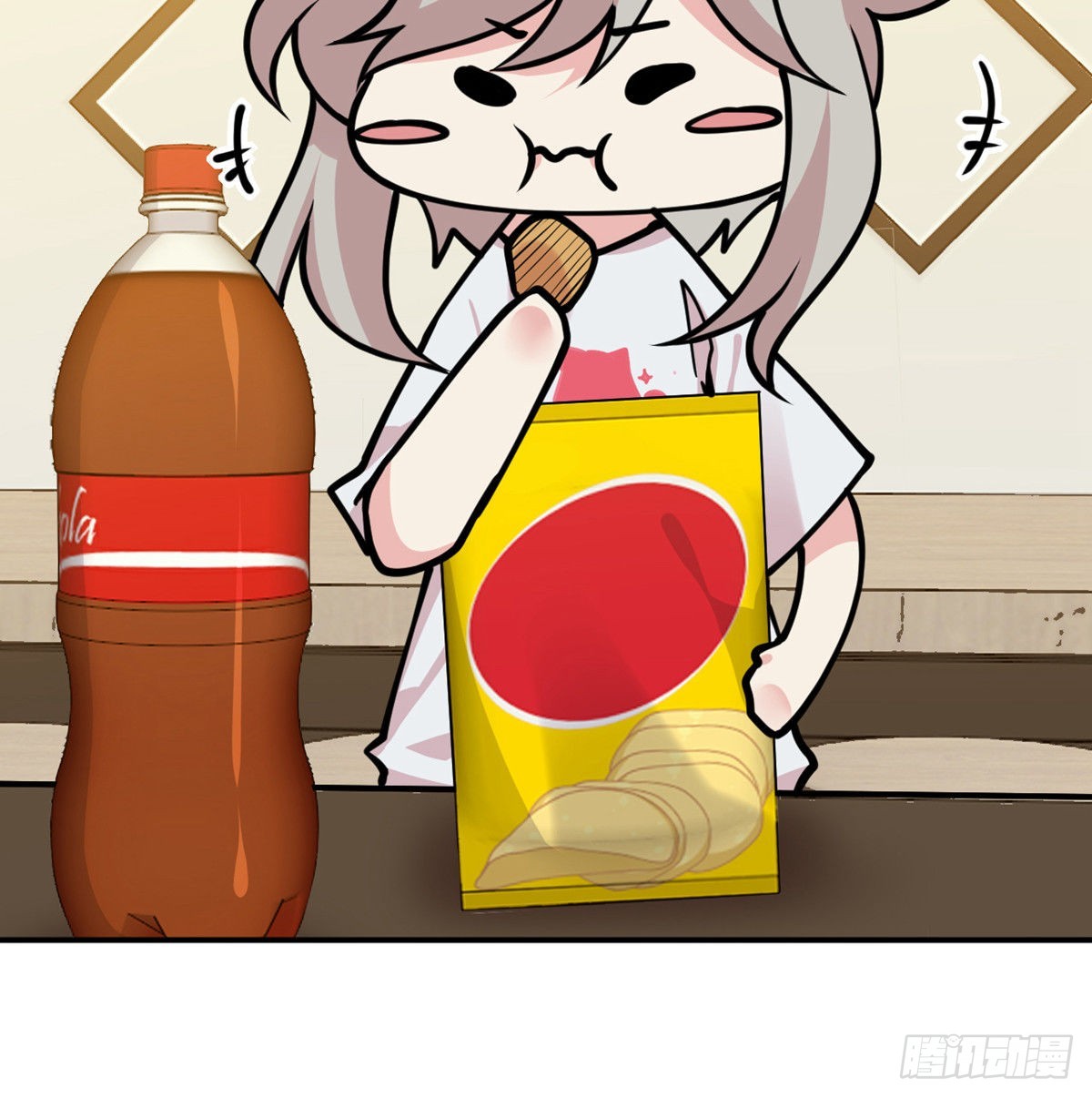 第48话 信物56