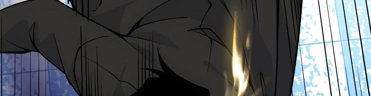 第120话 这是我们第143次会面40