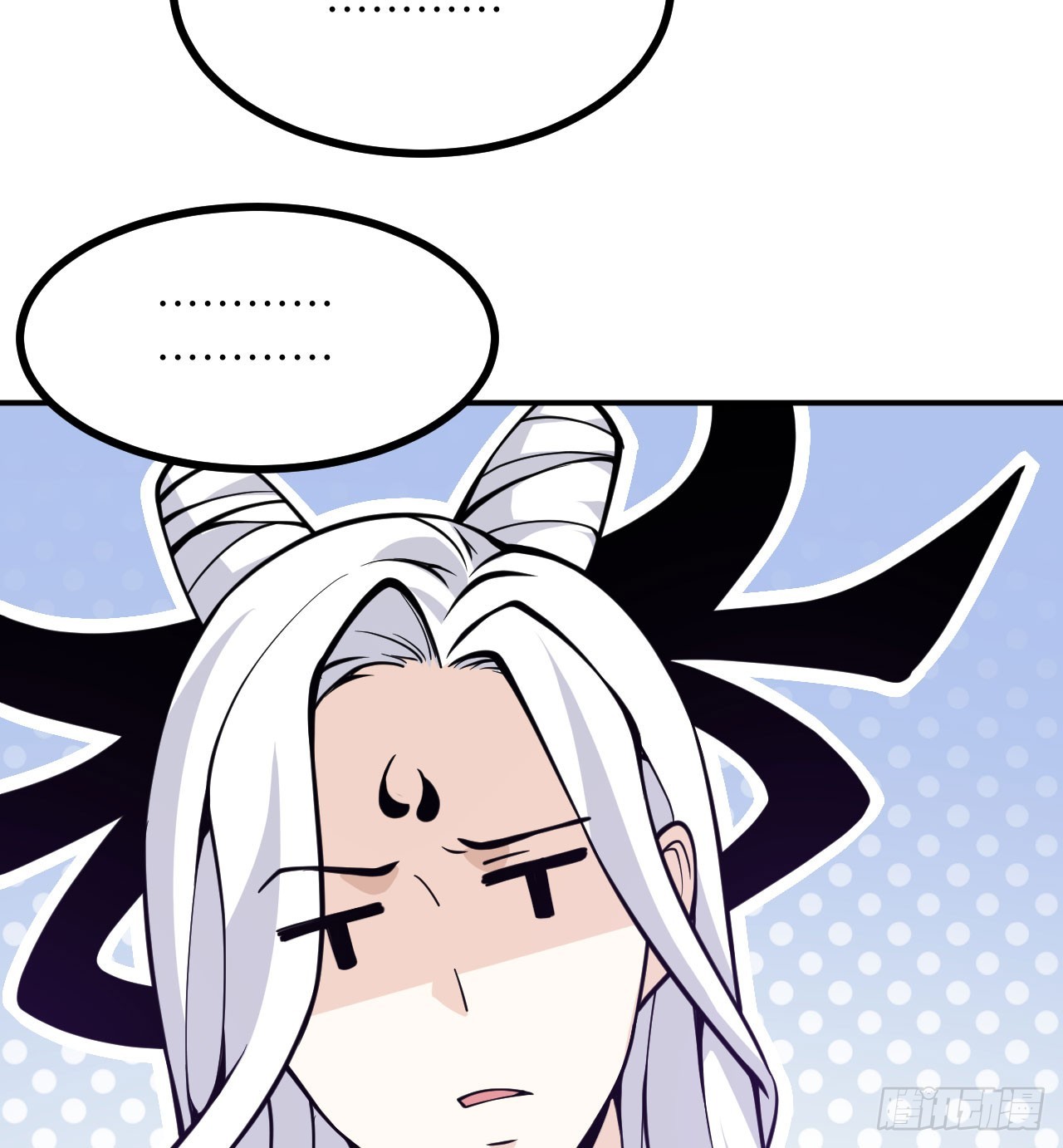 第74话 幻灭17
