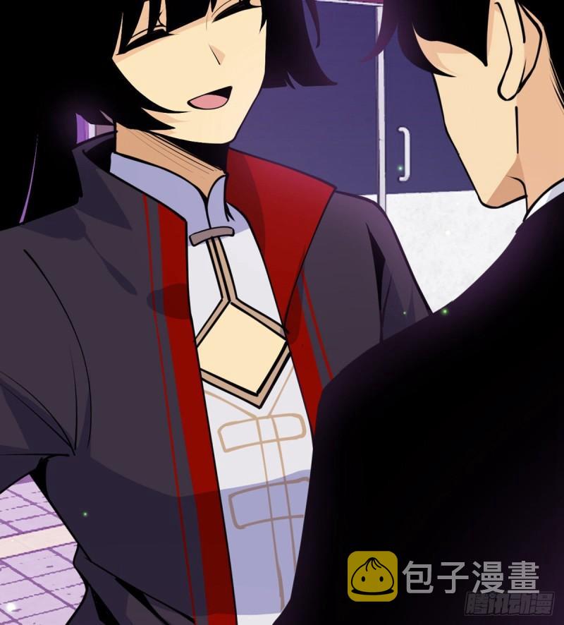 第40话 挑战49