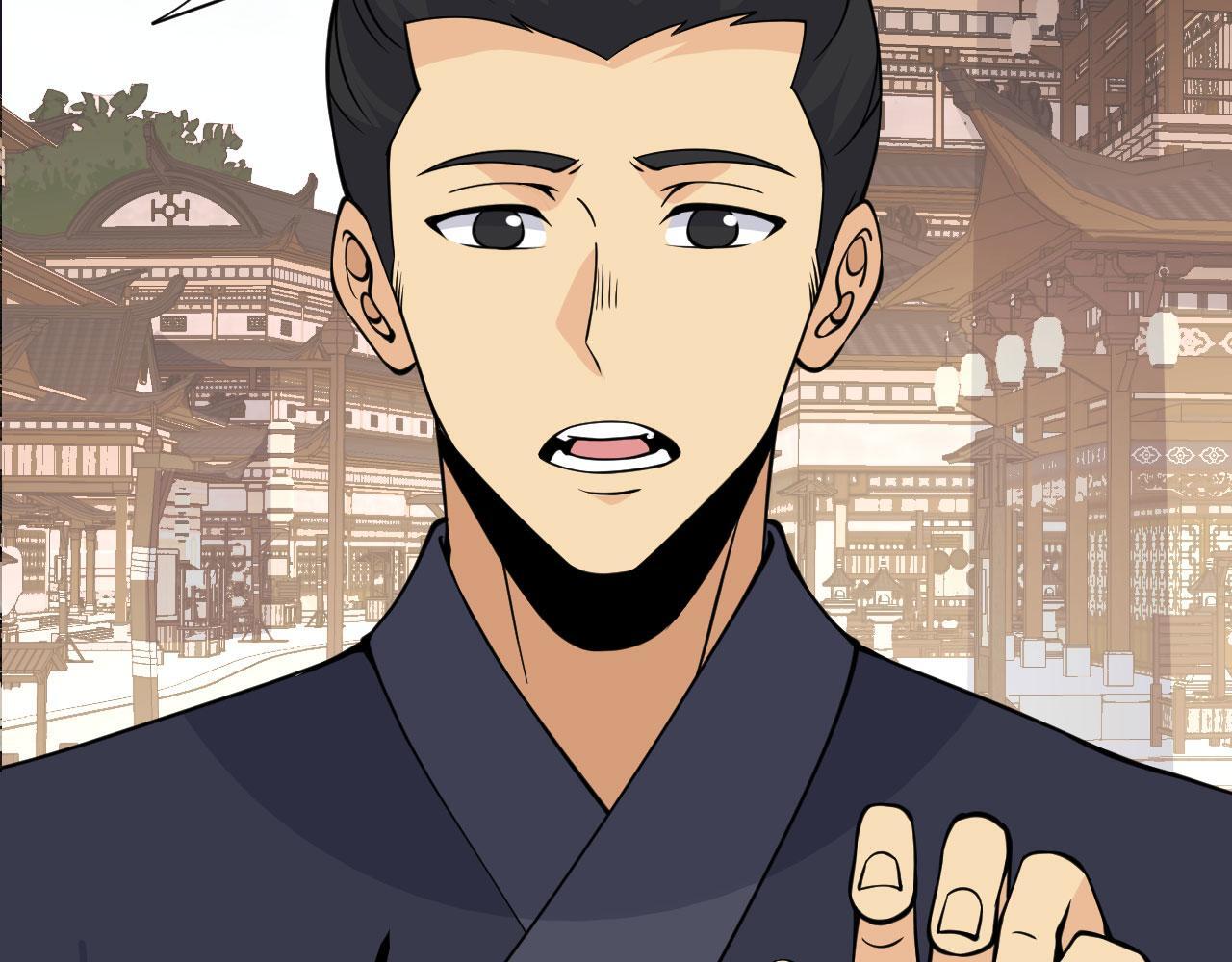 第103话 无限轮回77