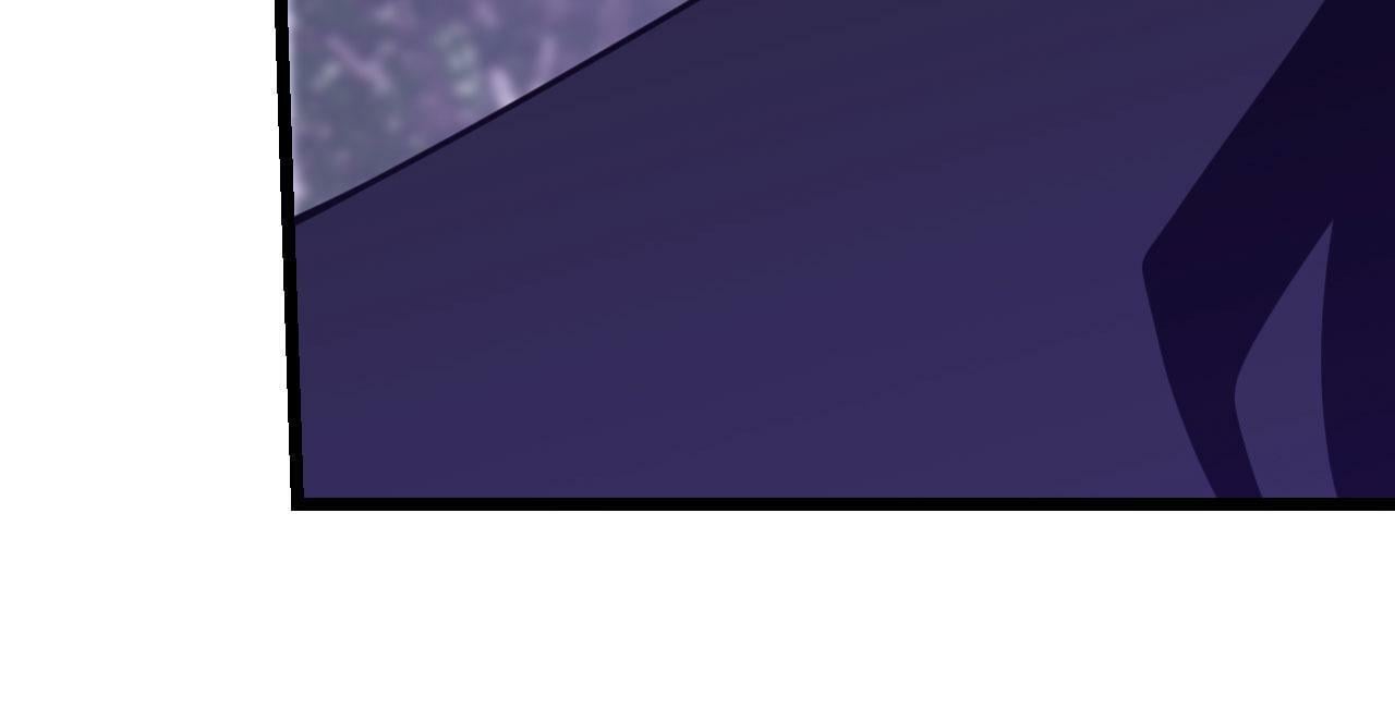 第100话 你的人生只是谎言66
