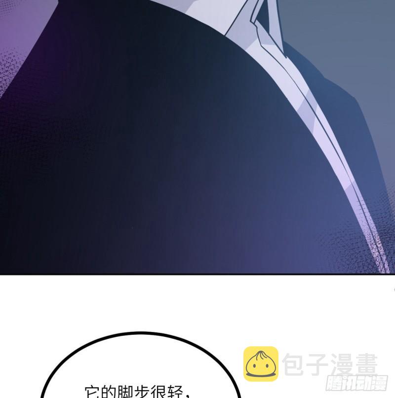 第9话 运气真好！活下来了！21