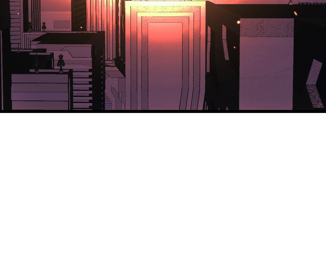 第105话 核爆89