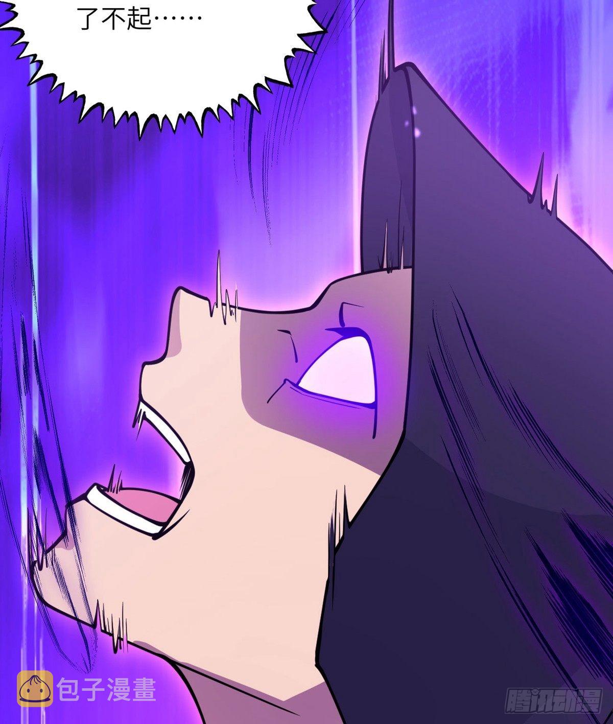 第67话 斗志34