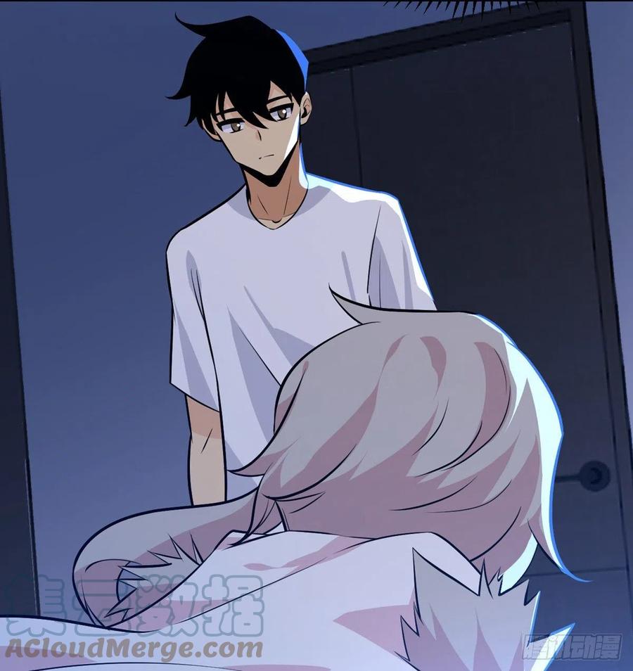 第26话 宠物登场69