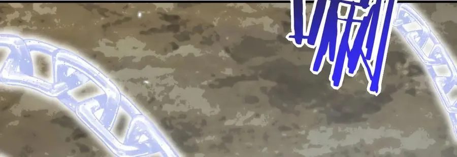 第131话 分身18