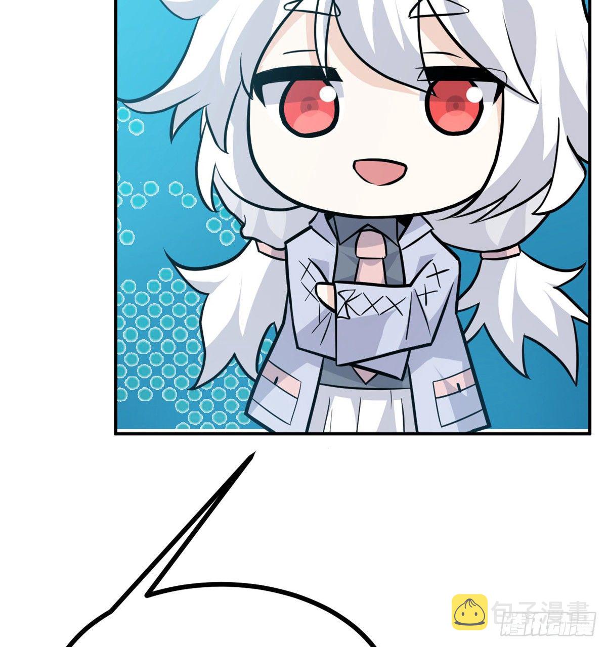 第4话 需要帮忙吗？34