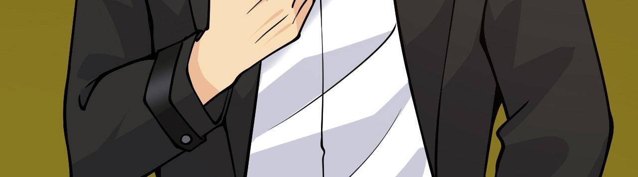第108话 孤儿74