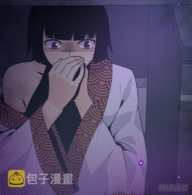 第9话 运气真好！活下来了！34