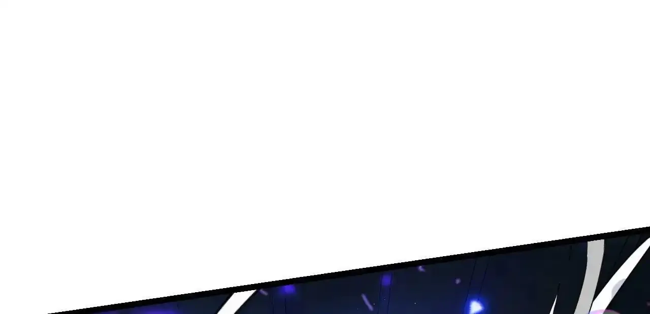 第90话 被掩盖的真相108