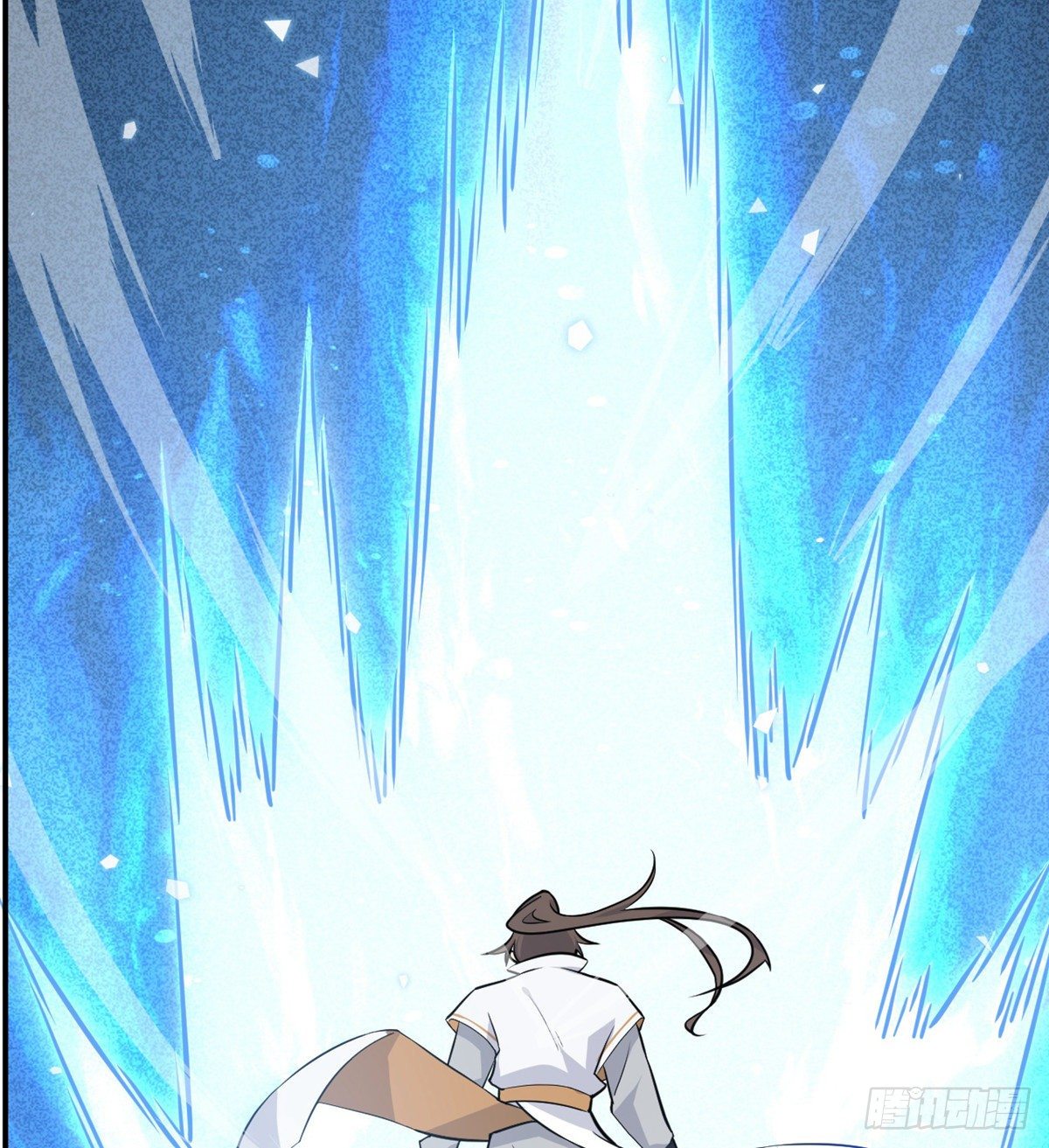 第5话 你刚刚说了什么？49
