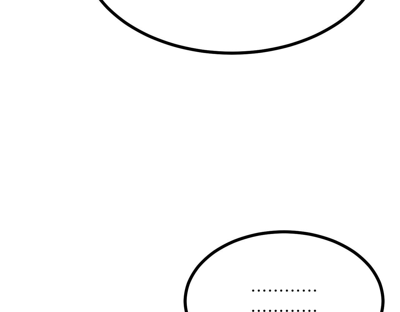 第100话 你的人生只是谎言97