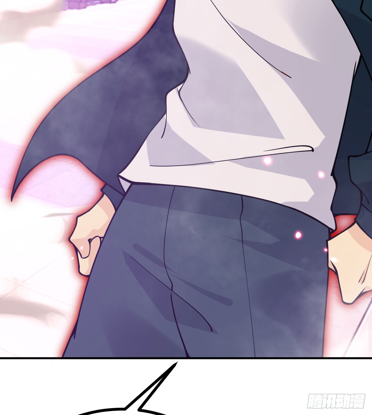 第77话 垫脚石48