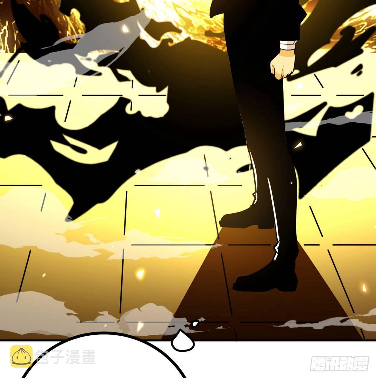 第3话 我只是轻轻推了一下69