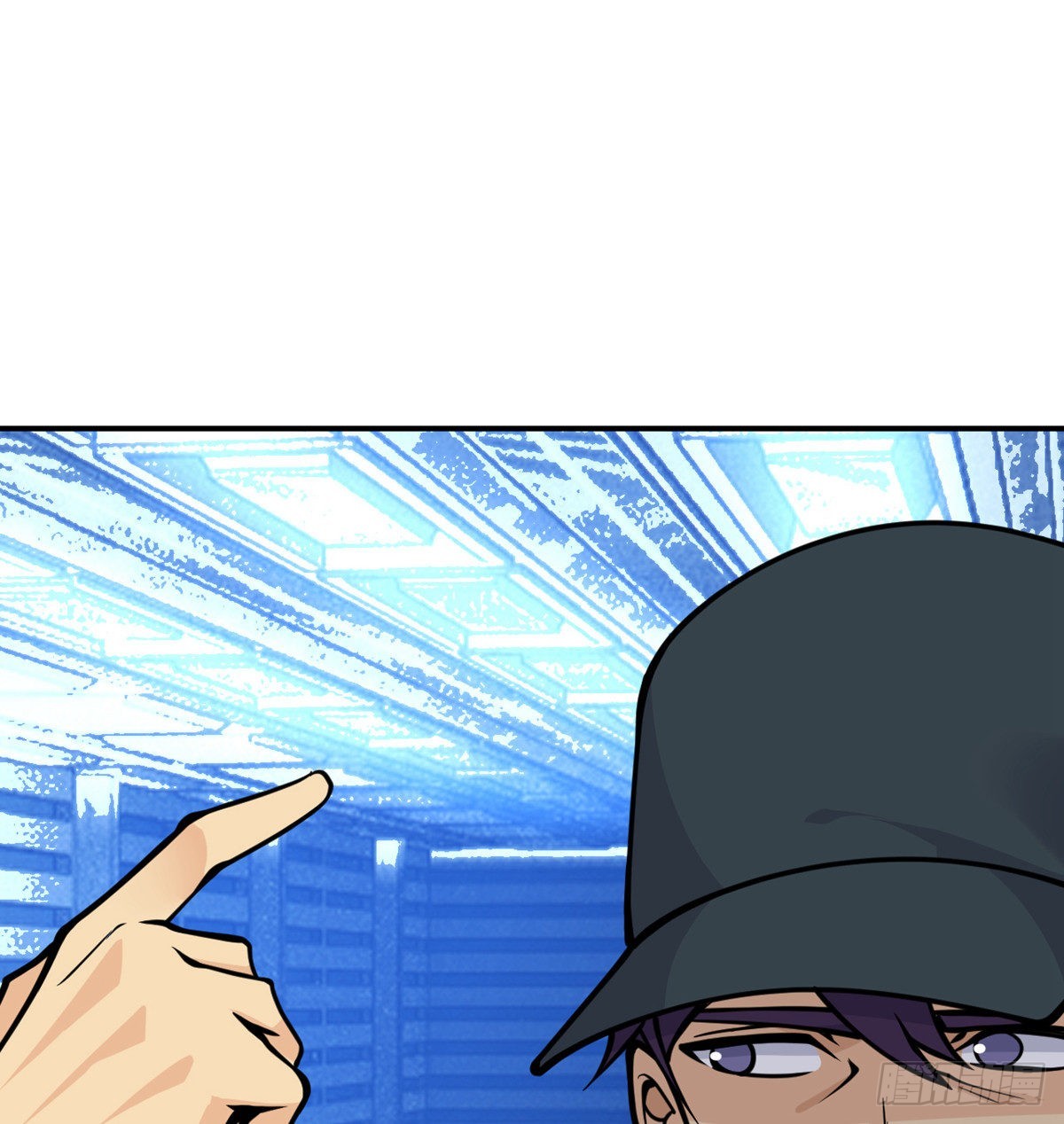 第55话 我是来送外卖的64