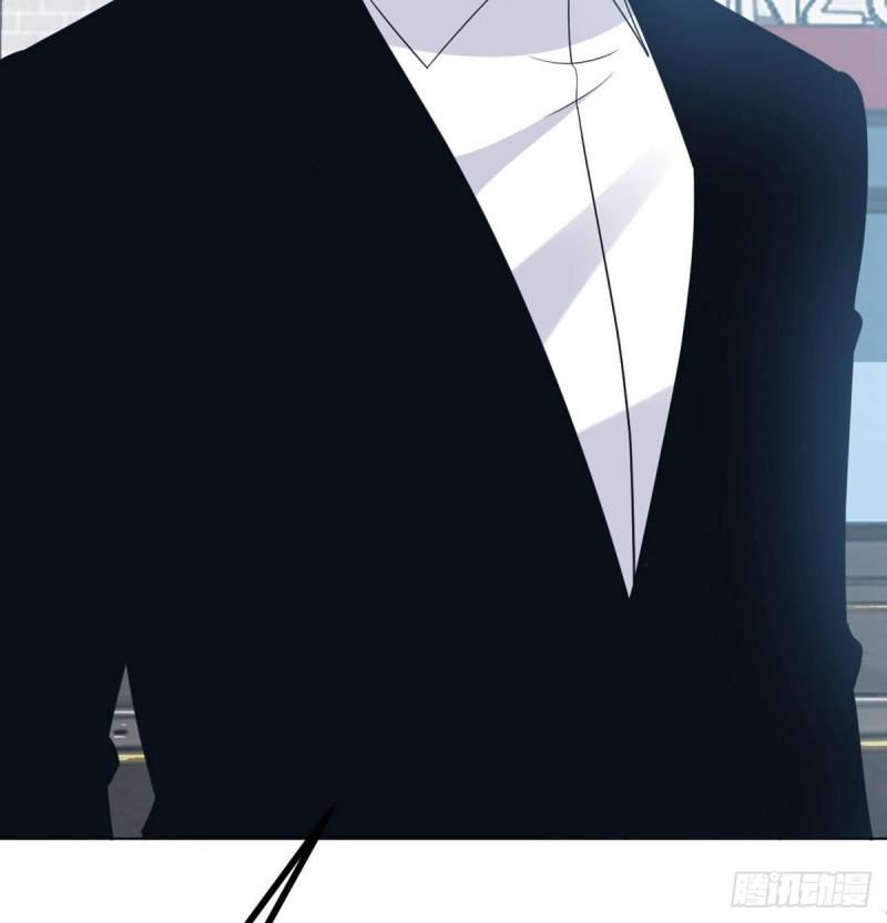 第12话 规则破坏者21