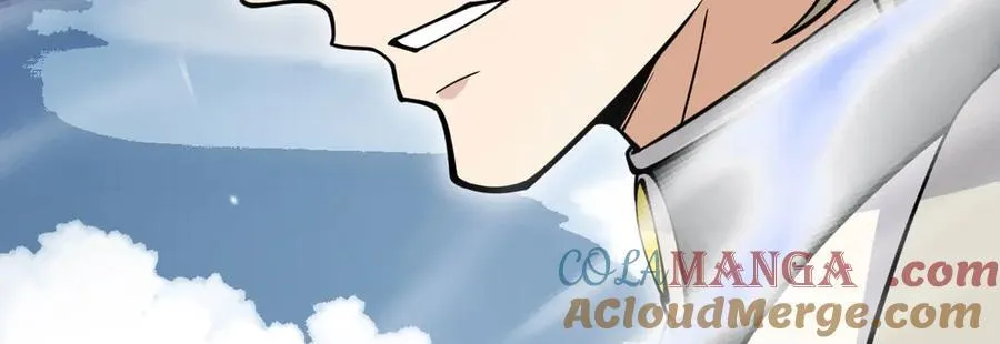 第131话 分身28