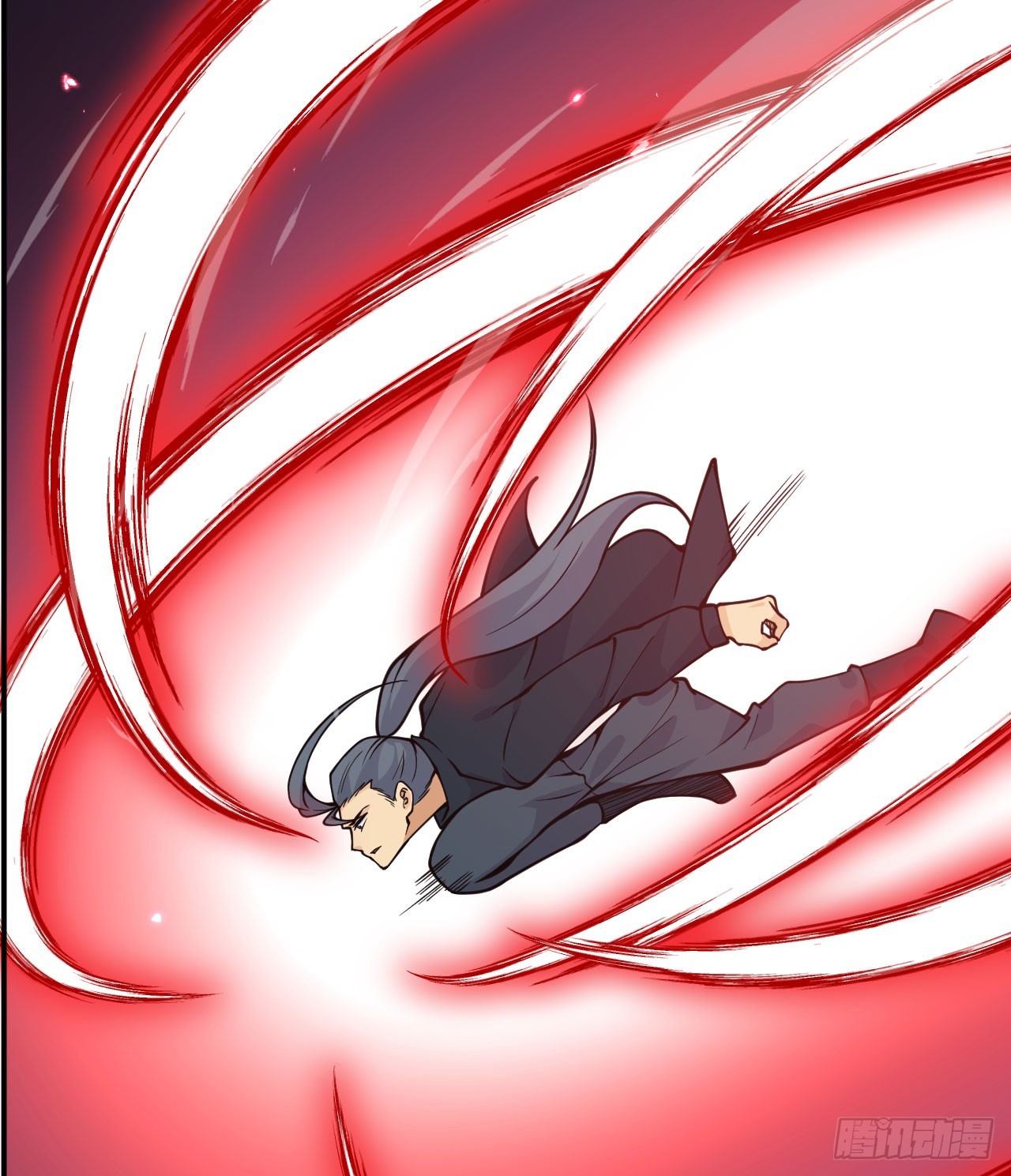 第77话 垫脚石41