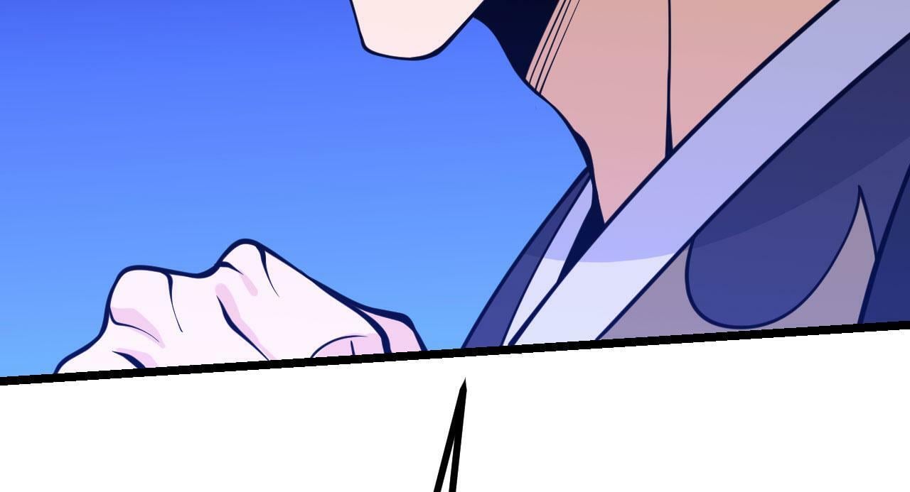 第100话 你的人生只是谎言122
