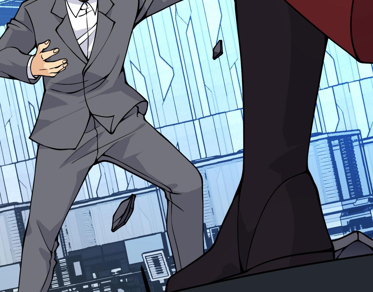 第107话 蜥蜴人楚陌55