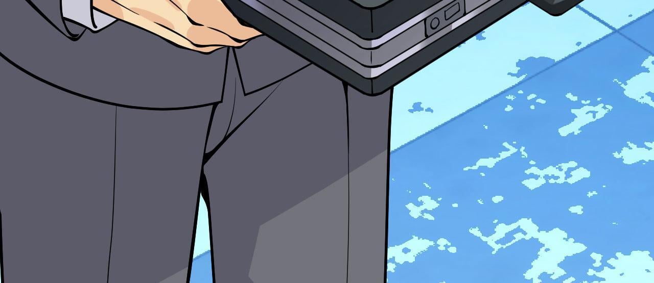 第105话 核爆62