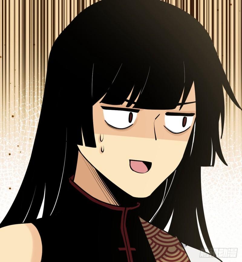 第35话 无处不在的恶意62