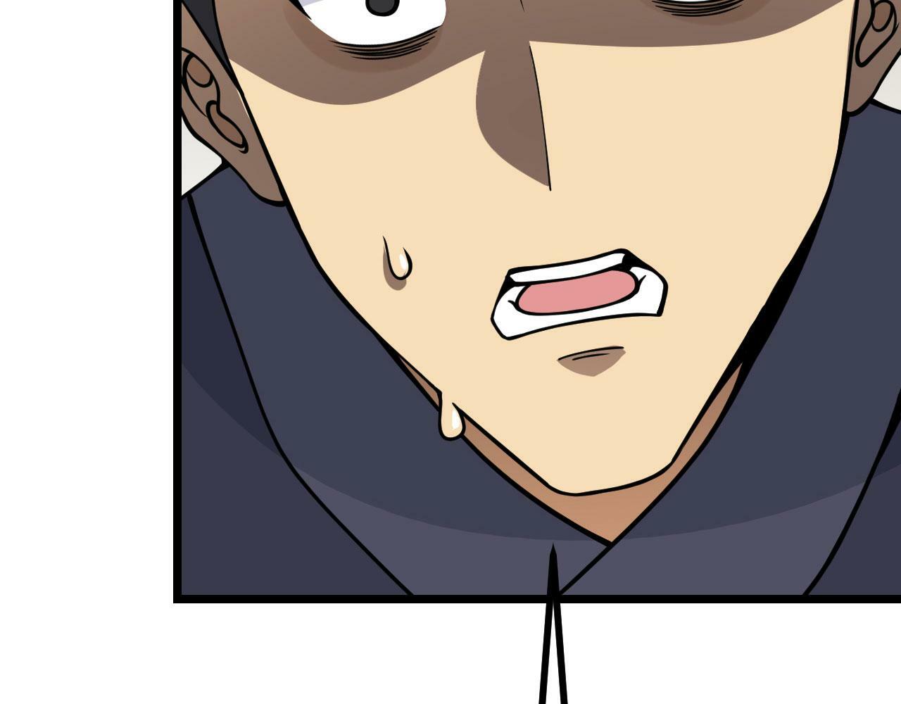 第91话 围城71