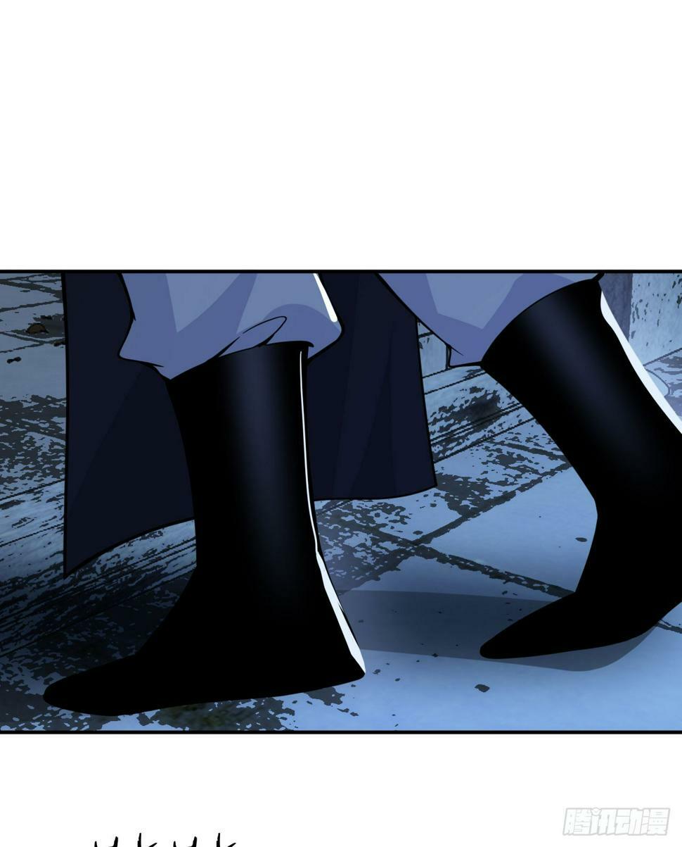 第85话 谁是怪物？32
