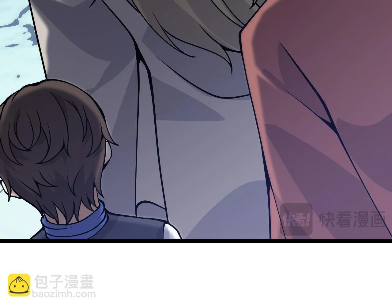 第121话 消灭楚陌的代价83